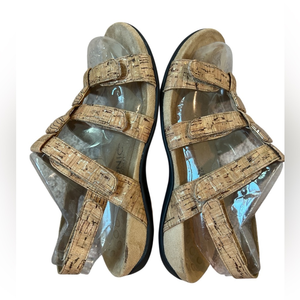Vionic Amber Sandal - image 5